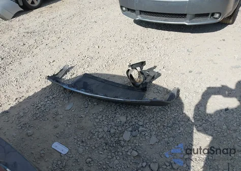 2016 Honda Accord Touring z USA, uszkodzony, nr VIN 1HGCR3F97GA018947